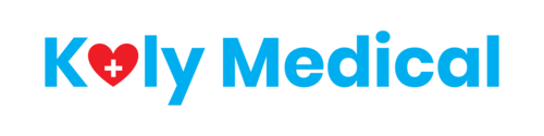 Koly Medical